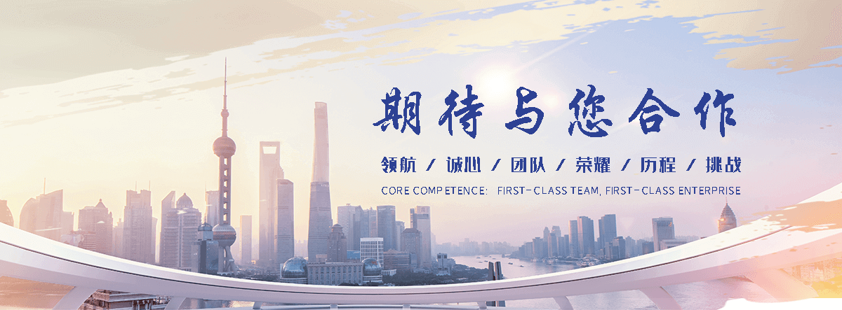 闽侯靠谱的短视频获客公司